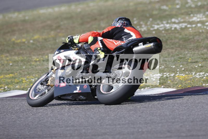 /31 02.08.2026  TIMMOT ADR/Gruppe A/41